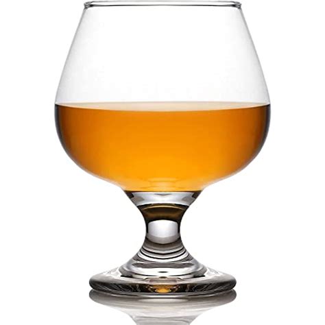 Brandy glasses - Pint Glass - Best UK Glasses Selection