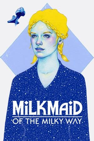 Milkmaid of the Milky Way скачать игру бесплатно на ПК