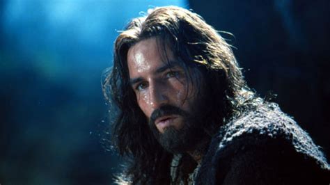 'The Passion Of The Christ 2' Moving Ahead: Jim Caviezel & Mel Gibson ...