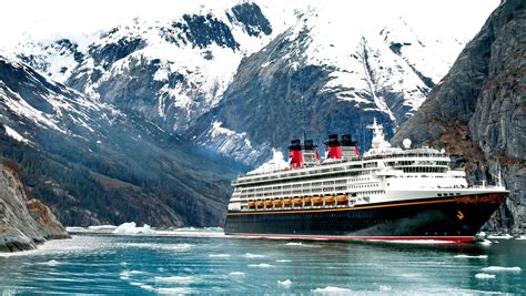 COVID and cruises: Is 2021 Alaska season already in jeopardy?