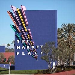 The Market Place - Shopping Centers - Tustin, CA - Reviews - Photos - Yelp