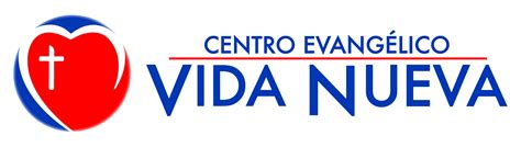 Sobre Vida Nueva - Centro Evangelico Vida Nueva