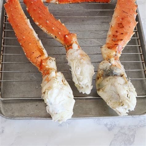 Alaskan King Crab Legs Costco Recipe | Deporecipe.co