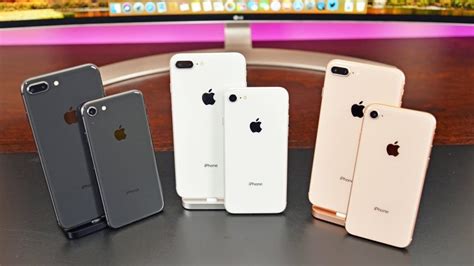 A New Way to buy an iPhone For Cheap - Buy Refurbished iPhone ...