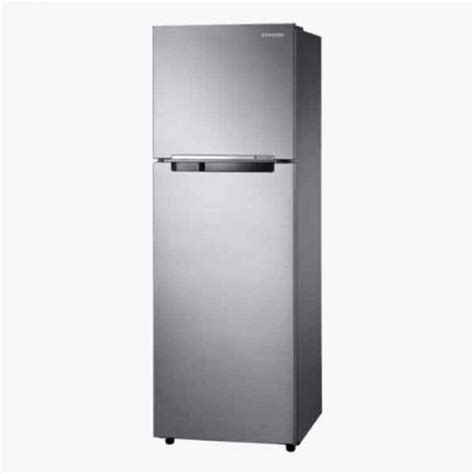 Samsung RT32K3002S8/SG Refrigerator 320Litre