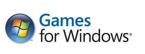 Games For Windows Marketplace Merging With Xbox.com | The G.A.M.E.S. Blog