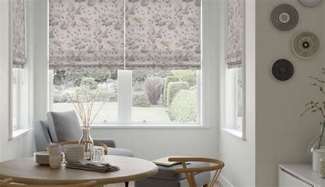 Dining Room Blinds | 247Blinds.co.uk