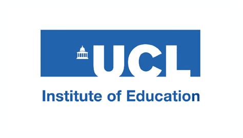 University College London – Royal Academic Institute