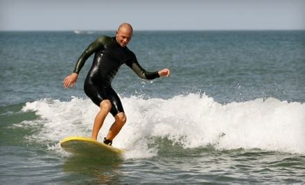 Half Off Surf Lessons at Newport Beach Surfing - Newport Beach Surfing ...