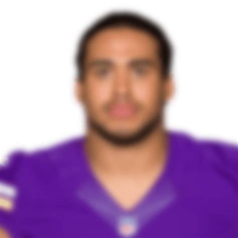 Eric Kendricks Stats, News & Video - MLB | NFL.com