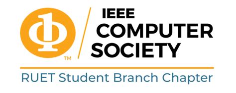 IEEE RUET Student Branch