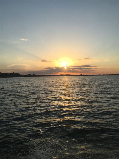 Lake LBJ Texas - A lake life is a great life! - Lake LBJ Realty Inc