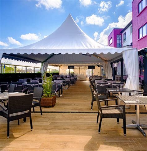 Claregalway Hotel | 4 Star Hotels in Galway | Official Site