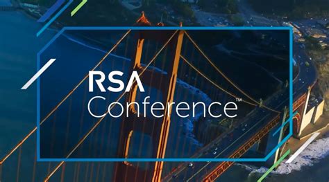 RSA Conference 2023 – ICS/OT Cybersecurity Roundup - SecurityWeek