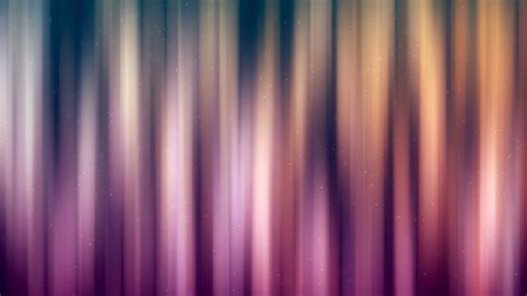 Abstract Light Overlay Texture Background Backgrounds | JPG Free Download - Pikbest