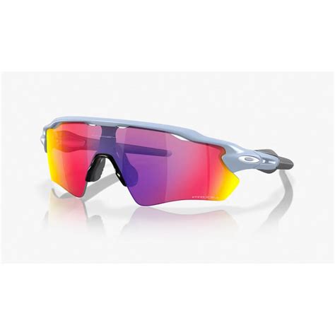 Oakley Radar EV Path | Contender Bicycles