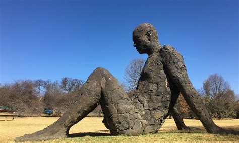 NIROX Sculpture Park: Winter Art Festival & Musical Concerts - Eager ...