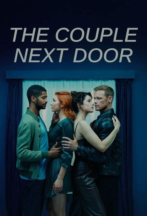 The Couple Next Door - TheTVDB.com