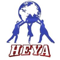 HEYA - Higher Education Malaysia Association | LinkedIn