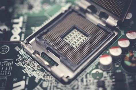 Multi-Core Processor: Is More Always Better? - Streamer Builds