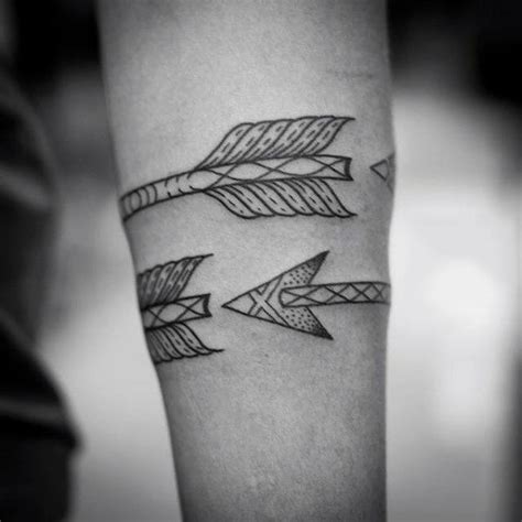 Top 109 Best Armband Tattoo Ideas - [2021 Inspiration Guide] | Armband tattoo design, Arm band ...