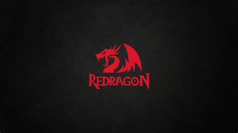 #redragon PC gaming #1080P #wallpaper #hdwallpaper #desktop | Wallpaper pc, Red dragon, Gaming ...