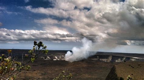 Hawaii Volcano Tour in Big Island: Book Tours & Activities at Peek.com