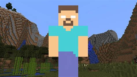 The Best Minecraft Skins to Download in 2023 - The SportsRush