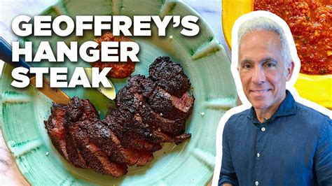 Geoffrey Zakarian Steak Recipes - Find Vegetarian Recipes