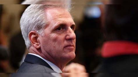 Thieves break into California office of Rep. Kevin McCarthy | Fox News