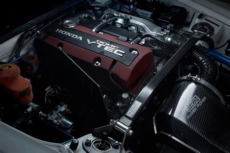 Honda Vtec engine, Honda, s2000, engine, car HD wallpaper | Wallpaper Flare