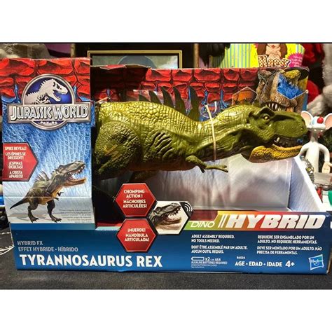 Jurassic World Toys 2022 | ubicaciondepersonas.cdmx.gob.mx