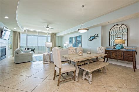 Turquoise Place 1904D | Orange Beach Condo Rentals