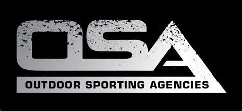 Sporting Clays Australia | osa-logo