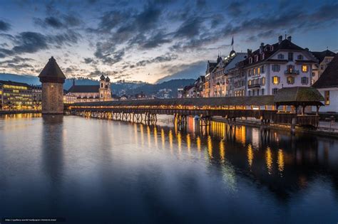 Lucerne Switzerland Wallpapers - Top Free Lucerne Switzerland Backgrounds - WallpaperAccess