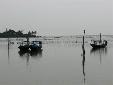 607 Chilika Lake Stock Photos - Free & Royalty-Free Stock Photos from Dreamstime