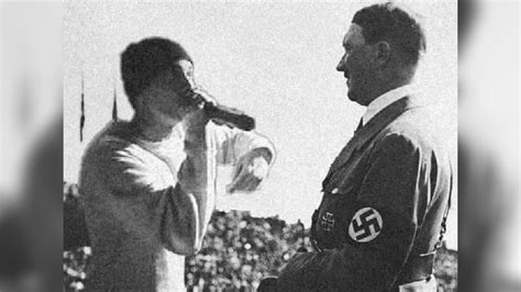 Eminem Vs Hitler Fnf