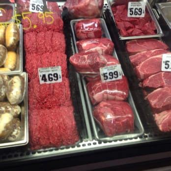 Osseo Meat Market - 12 Photos & 16 Reviews - Meat Shops - 344 County Rd 81, Osseo, MN - Phone ...