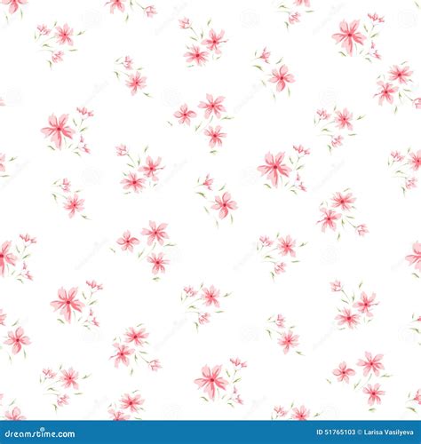 Cập nhật mới nhất 2021 Simple flower background design Đẹp và tinh tế