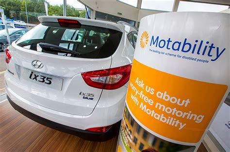 Can I get a discount on my Motability car? | What Car?