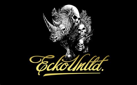 Ecko Unlimited graphic design, ecko HD wallpaper | Wallpaper Flare