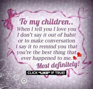 Childhood Love Quotes. QuotesGram