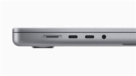 2024 MacBook Pro Refresh Will House Enormous Power Thanks To Apple's M3 ...