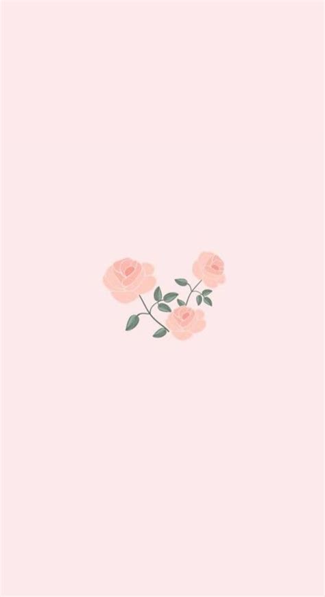 25 Selected minimalist pink aesthetic wallpaper laptop You Can Save It Without A Penny ...