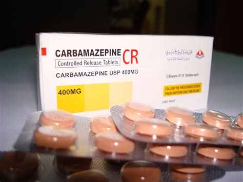 Carbamazepine Tablets manufacturer (Generics),exporter,Carbamazepine ...