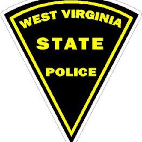 West Virginia State - Etsy