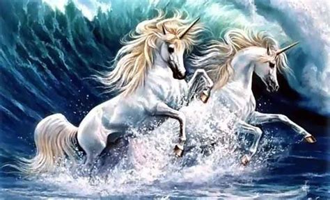 Origins in Mythologies! Pegasus is a Greek mythological character ...