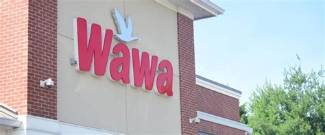 Where is Wawa, PA? Exploring the History of the Convenience Store Chain