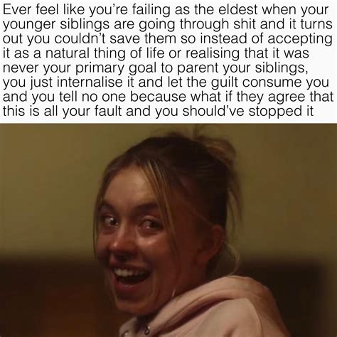 Eldest daughter syndrome go brrrrr : r/TrollCoping