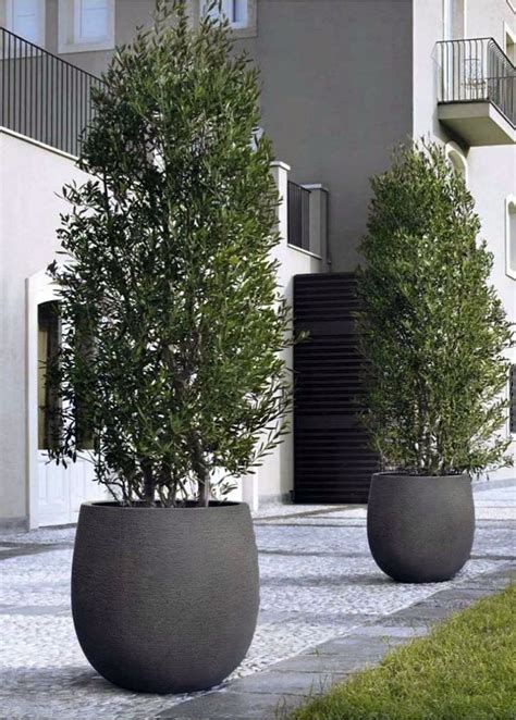 Good large garden pots and planters made easy | Large garden pots, Large garden planters, Large ...